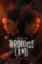 Nonton Film Love on the Turquoise Land Sub Indo