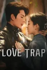 Nonton Film Love Trap Sub Indo