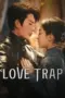 Nonton Film Love Trap Sub Indo