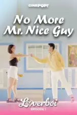 Nonton Film Loverboi Sub Indo