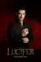 Nonton Film Lucifer Season 1 Sub Indo