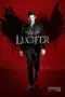 Nonton Film Lucifer Season 2 Sub Indo