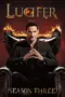 Nonton Film Lucifer Season 3 Sub Indo