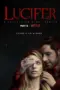 Nonton Film Lucifer Season 4 Sub Indo Nonton Film Lucifer Season 4 Sub Indo