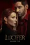 Nonton Film Lucifer Season 5 Sub Indo