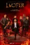 Nonton Film Lucifer Season 6 Sub Indo