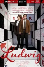 Nonton Film Ludwig Sub Indo