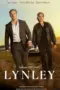 Nonton Film Lynley Sub Indo