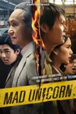 Nonton Film Mad Unicorn Sub Indo