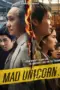 Nonton Film Mad Unicorn Sub Indo