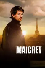Nonton Film Maigret Sub Indo