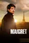 Nonton Film Maigret Sub Indo Nonton Film Maigret Sub Indo