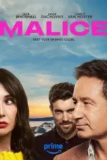 Nonton Film Malice Sub Indo