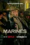Nonton Film Marines Sub Indo Nonton Film Marines Sub Indo