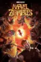 Nonton Film Marvel Zombies Sub Indo