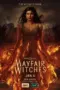 Nonton Film Mayfair Witches Season 2 Sub Indo Nonton Film Mayfair Witches Season 2 Sub Indo