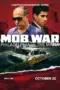 Nonton Film Mob War: Philadelphia vs. the Mafia Sub Indo