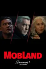 Nonton Film MobLand Sub Indo