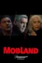 Nonton Film MobLand Sub Indo