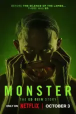 Nonton Film Monster: The Ed Gein Story Sub Indo