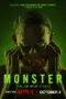 Nonton Film Monster: The Ed Gein Story Sub Indo Nonton Film Monster: The Ed Gein Story Sub Indo