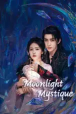 Nonton Film Moonlight Mystique Sub Indo