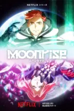 Nonton Film Moonrise Sub Indo Nonton Film Moonrise Sub Indo