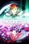 Nonton Film Moonrise Sub Indo