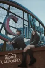 Nonton Film Motel California Sub Indo