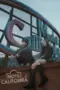 Nonton Film Motel California Sub Indo