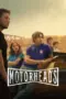 Nonton Film Motorheads Sub Indo