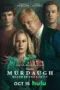Nonton Film Murdaugh: Death in the Family Sub Indo Nonton Film Murdaugh: Death in the Family Sub Indo