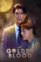 Nonton Film My Golden Blood Sub Indo