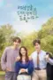 Nonton Film My Lovely Journey Sub Indo