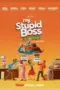 Nonton Film My Stupid Boss: The Animated Series Sub Indo