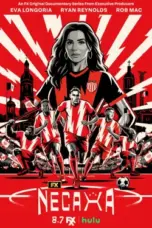 Nonton Film Necaxa Sub Indo