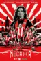 Nonton Film Necaxa Sub Indo