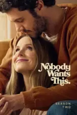 Nonton Film Nobody Wants This Season 2 Sub Indo
