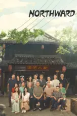 Nonton Film Northward Sub Indo