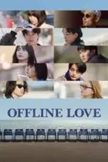 Nonton Film Offline Love Sub Indo