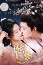 Nonton Film Once Upon a Dream Sub Indo