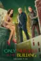 Nonton Film Only Murders in the Building Season 5 Sub Indo