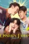 Nonton Film Ossan’s Love Thailand Sub Indo Nonton Film Ossan’s Love Thailand Sub Indo