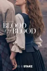 Nonton Film Outlander: Blood of My Blood Sub Indo