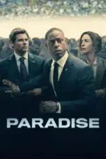 Nonton Film Paradise Sub Indo