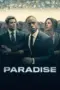 Nonton Film Paradise Sub Indo Nonton Film Paradise Sub Indo