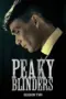 Nonton Film Peaky Blinders Season 2 Sub Indo Nonton Film Peaky Blinders Season 2 Sub Indo
