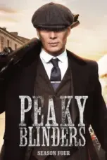 Nonton Film Peaky Blinders Season 4 Sub Indo