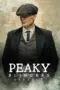 Nonton Film Peaky Blinders Season 5 Sub Indo