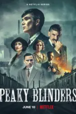 Nonton Film Peaky Blinders Season 6 Sub Indo